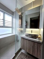 Blk 588A Park Central @ Amk (Ang Mo Kio), HDB 5 Rooms #549982591
